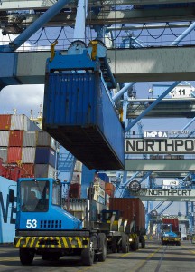 Container_Loading