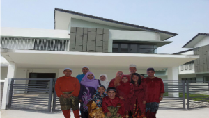 FamilyInsurancej