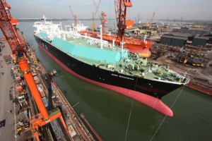 MHB-posts-RM35-million-first-quarter-pretax-profit