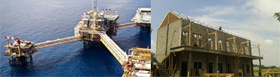 ENGINEERING,CONSTRUCTION,OIL & GAS