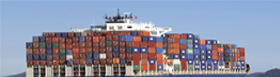 CARGO  & GOODS In TRANSIT